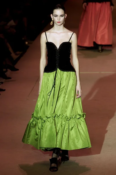 Look 74
